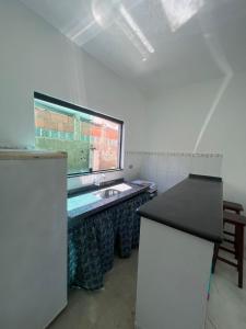 Villa Tavares