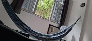 RioestiloNiteroi - Niterói