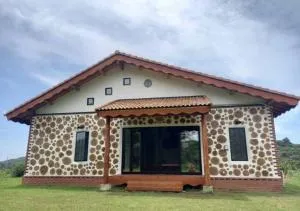 Umidori - Vacation STAY 48513v - Hongō