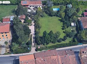 Villa Camilla - WIDE - EXCLUSIVE POOL