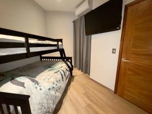 Casa Mia Suite San Juan de los Lagos