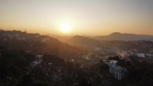 Zuni`s Home Stay