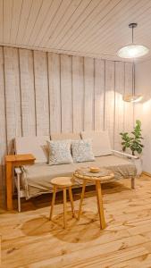 Vieja Irupé - 3hvězdičkové hotely ve městě Concepción del Uruguay