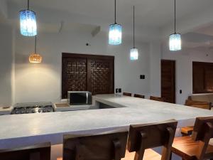 New retreat style villa Casa Jubilee with Starlink
