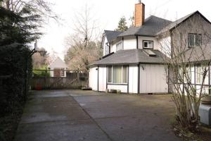 Whitaker 5 bdrm Daily-Weekly-Monthly - Ubytování bez kategorie ve městě Eugene