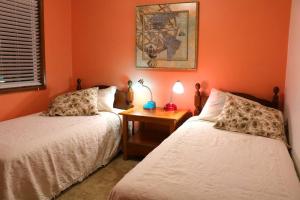 Whitaker 5 bdrm Daily-Weekly-Monthly