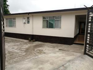 Casa para 10 personas A 10 MIN CENTRO DE ORIZABA
