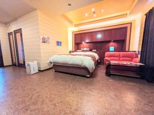 SKY Ocean-terace Omura