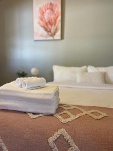 Charming & Cozy 2BR Cottage