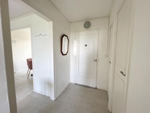 Appartements Appartement spacieux pres de la plage et commerces, 4 couchages - FR-1-361-433 : photos des chambres