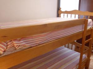 EMPORDÀ 12 - Apartamento con vistas a la motaña, ascensor y garage. - ES-228-78