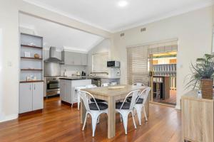 Marine Retreat - Geographe