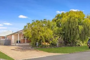 Marine Retreat - Geographe - Wonnerup