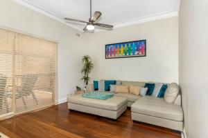 Marine Retreat - Geographe