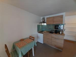 Studio moderne rénové au bord du lac pour deux personnes à Vieux Boucau - FR-1-239-991