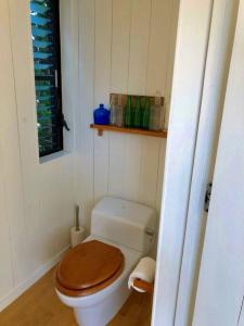 下田 OKIRAKU HOUSE