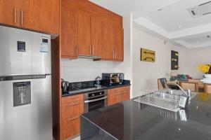 Laguna Lakeview Villa