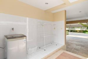 Laguna Lakeview Villa