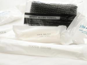 WEB Hotel Tokyo Asakusabashi Vacation STAY 8771