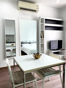 Appartment ASTRO Condo 30 days minimum