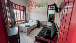 Departamento cómodo y céntrico - Iberia