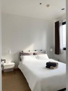 Appartment ASTRO Condo 30 days minimum