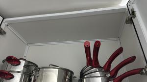 Appartement chic bien équipé à Tanger