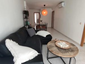 obrázek - Apartamento Platja d'Aro, 3 dormitorios, 6 personas - ES-209-47