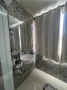 Casa de temporada premium