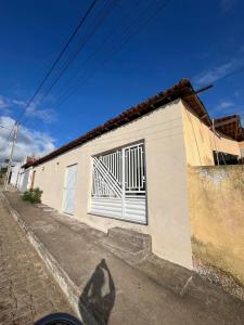 Casa de temporada premium