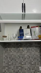 Appartement chic bien équipé à Tanger