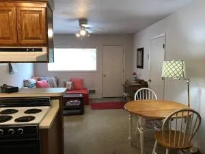 Dunes Coastal Studio - كوس بي