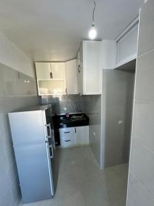 Appartement chic bien équipé à Tanger