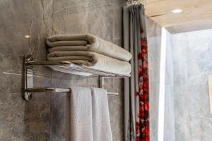 Asa Bali Luxury Villas & Spa