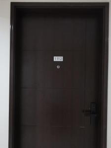 CEBU AVIDA Riala T3 1112(Water Front Casino)