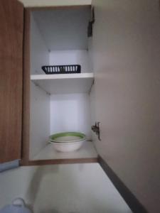 CEBU AVIDA Riala T3 1112(Water Front Casino)