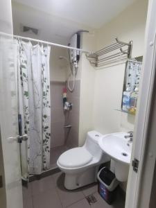 CEBU AVIDA Riala T3 1112(Water Front Casino)