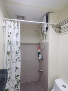 CEBU AVIDA Riala T3 1112(Water Front Casino)