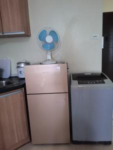 CEBU AVIDA Riala T3 1112(Water Front Casino)