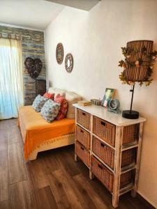 Beach Sun Caribbean and Ducassi