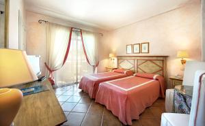 Colonna Park Hotel img31