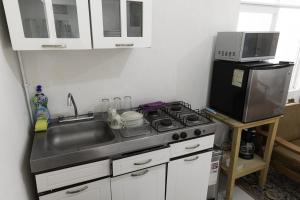 Hotel Boutique Catalinas House