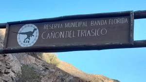 tranquilidad absoluta