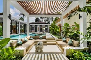 Villa Balinese ZEN by BaliSuperHost