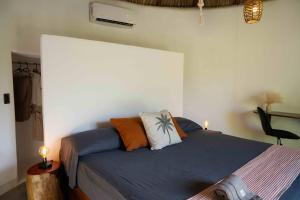 Casa MexiBali, Palapa 47