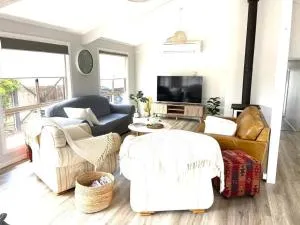 Ocean Reach Cape Woolamai - Cape Woolamai