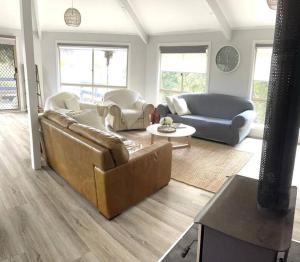 Ocean Reach Cape Woolamai