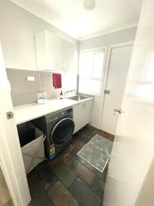 Ocean Reach Cape Woolamai