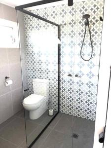 Ocean Reach Cape Woolamai