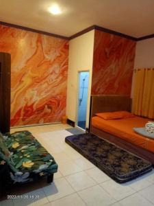 EMWEKA Pavillion Balikpapan